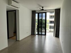Park Colonial (D13), Condominium #549707801